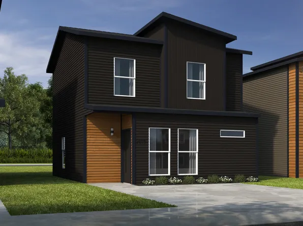 510 Solar St, Centerton, AR 72712