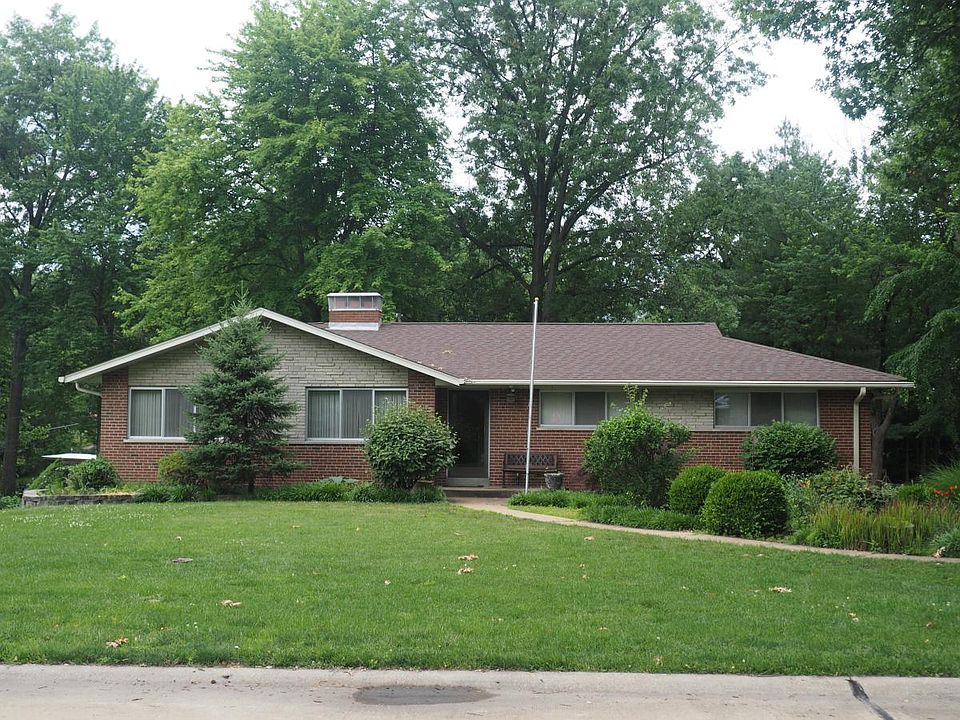 1st image of 11842 Helta Dr