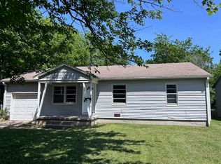 9119 E Oklahoma St, Tulsa, OK 74115