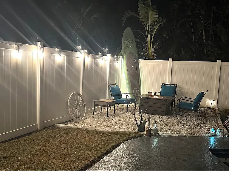 1220 Bermuda St — Photo 13