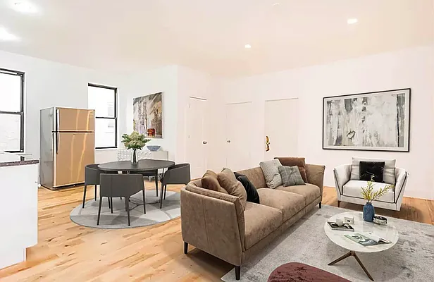 Rented by RealTegrity NY LLC | media 1
