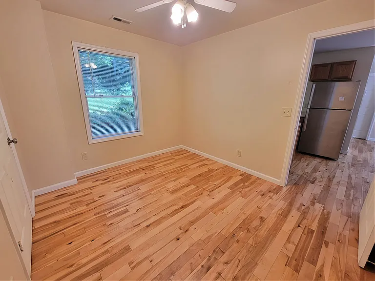 Highland Woods II - 3bd/3ba: Upscale Student-Living! Minutes To Downtown Boone and ASU! — Photo 7
