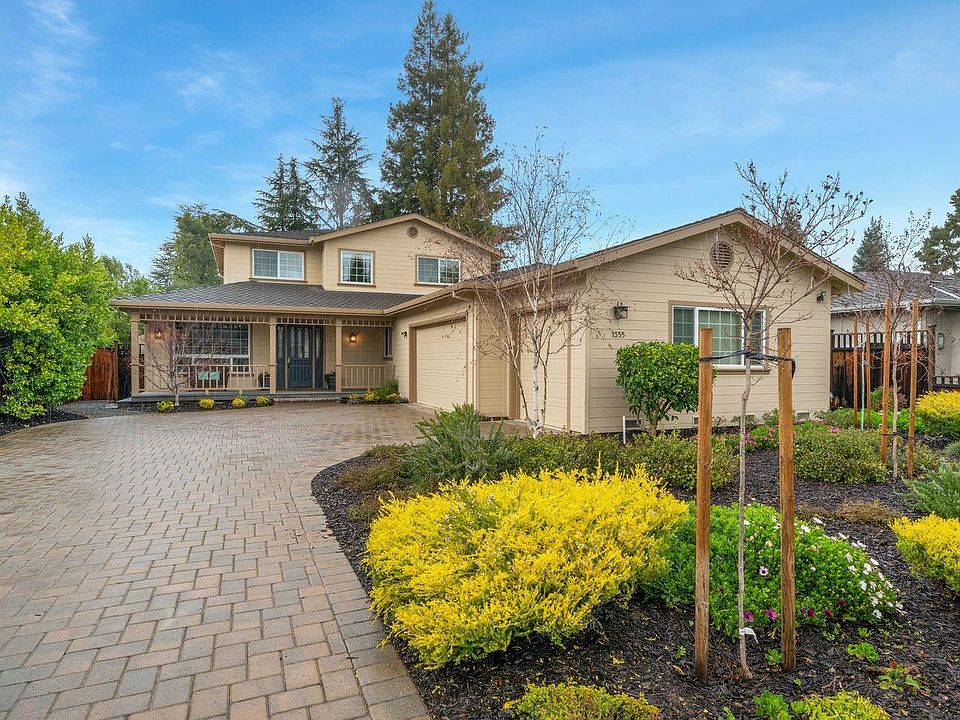 1st image of 1355 Miravalle Ave