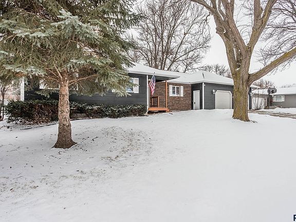 3rd image of 6101 W Sioux K Ct