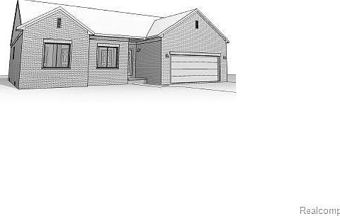 1st image of 20997 Oakridge Dr