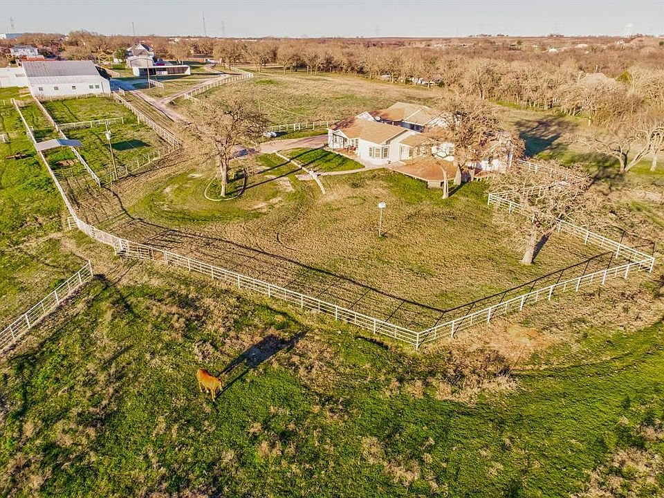 1st image of 6116 County Road 707