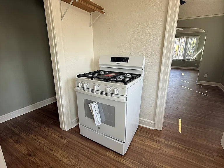 2949 Raymond Ave #2951 — Photo 16