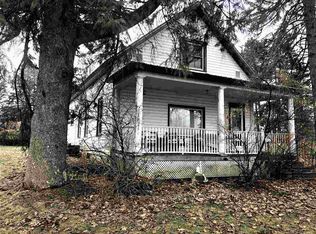 N7144 Front St, Medford, WI 54451
