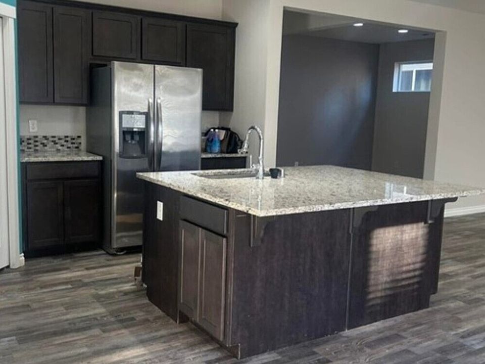 18702 105th Avenue Ct E, Puyallup, WA 98374 | MLS #2410141 | Zillow