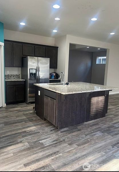 3rd image of 18702 105th Avenue Ct E