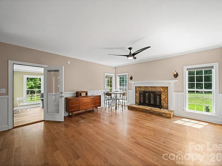 7107 Nesbit Rd — Photo 13