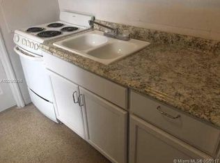 522 N 19th Ave, Hollywood, FL 33020