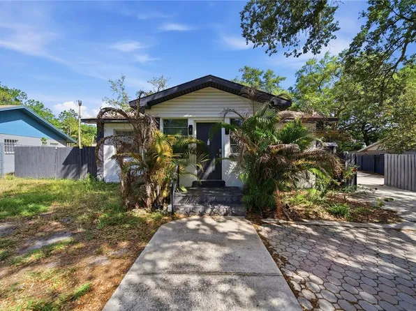 9505 Takomah Trl, Tampa, FL 33617