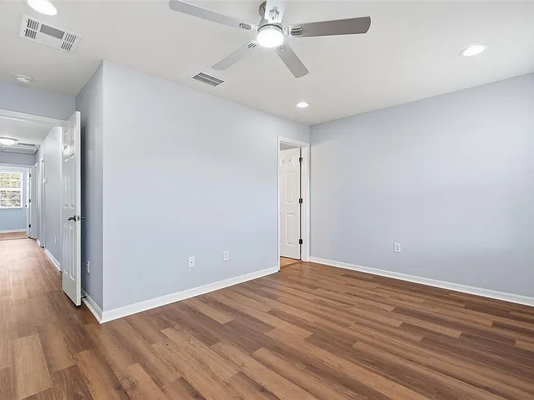 2505 Harn Blvd #1 — Photo 22