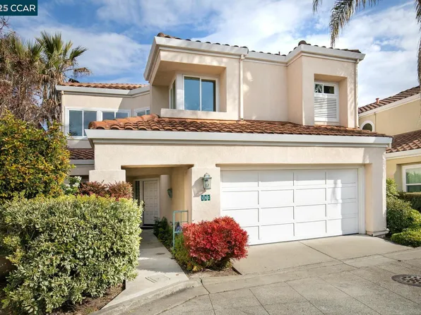 151 Diapian Bay, Alameda, CA 94502