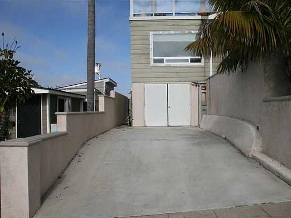 5th image of 4502 Saratoga Ave