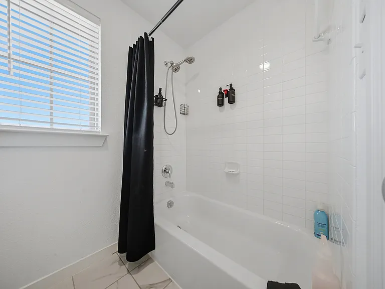 2384 Neff Ln — Photo 14
