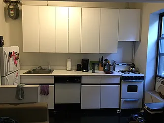 Rented by Pink Stone Realty LLC