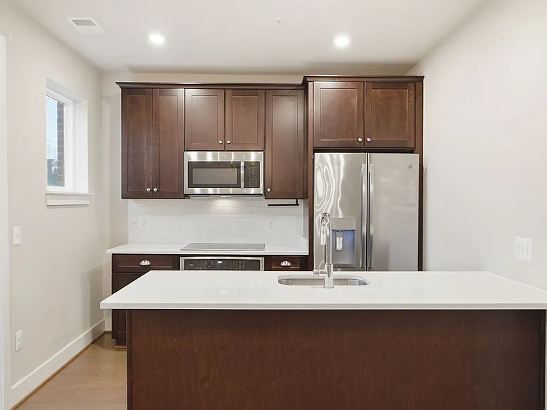 7227 Georgia Ave NW #B — Photo 9