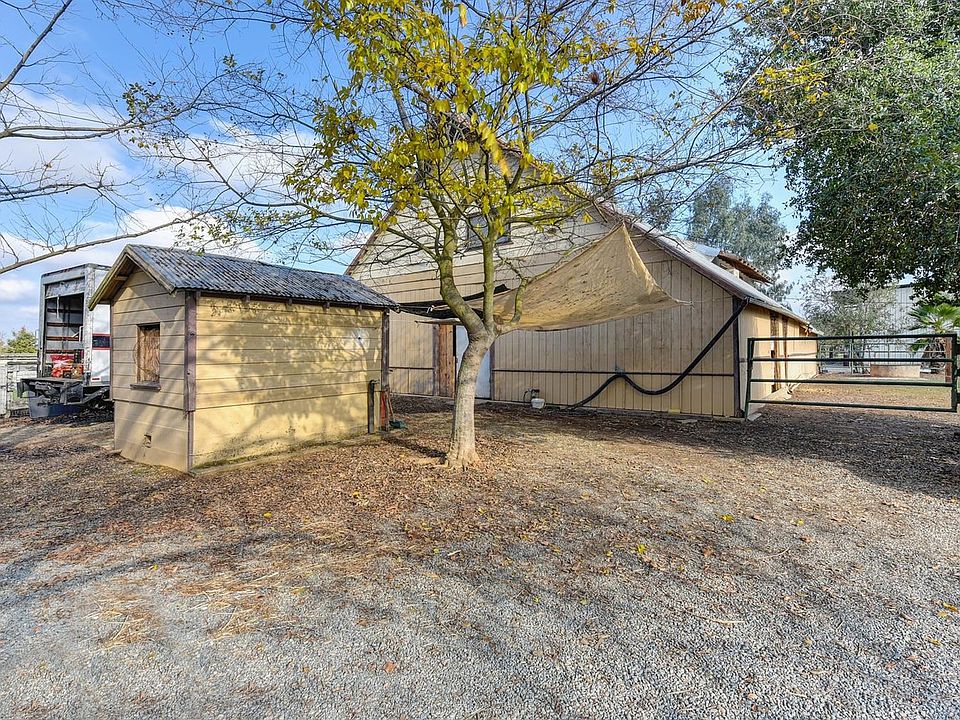 13121 Alta Mesa Rd, Herald, CA 95638 Zillow