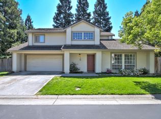 8464 Day Lillies Ln, Citrus Heights, CA