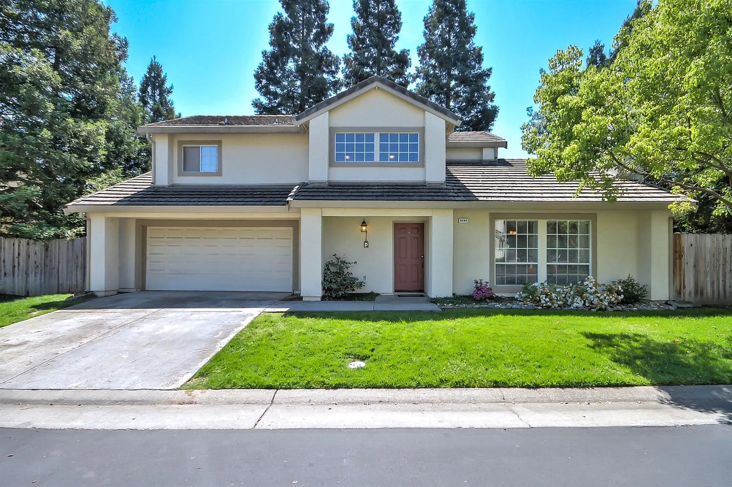 8464 Day Lillies Ln photo 1