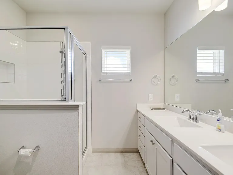 5505 Charles Merle Dr #A — Photo 13