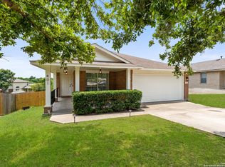 401 Tudor House Rd, Pflugerville, TX 78660