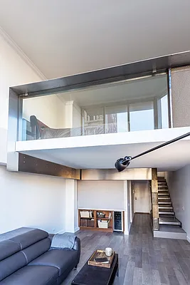 Sold by Douglas Elliman | media 2