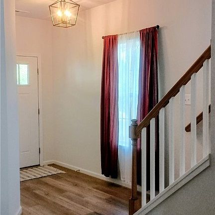 5th image of 6508 Lila Crest Ln