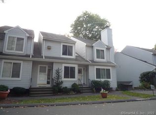 20 E Pembroke Rd UNIT 70, Danbury, CT 06811