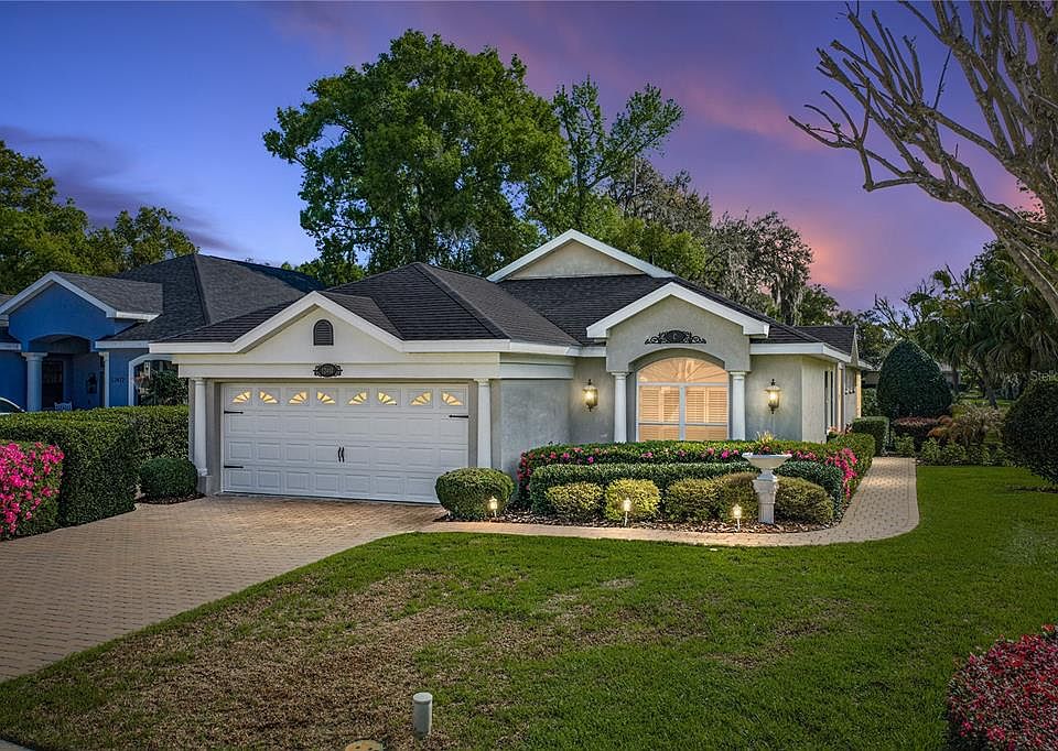 1st image of 12410 WOODLANDS CIRCLE