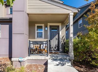 11259 E 25th Dr, Aurora, CO 80010