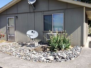 3526 12th St APT 5, Lewiston, ID 83501