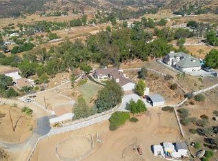 24721 Spring Rd, Colton, CA 92324