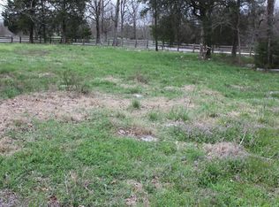 2875 Dennis Corinth Rd, Auburn, KY 42206