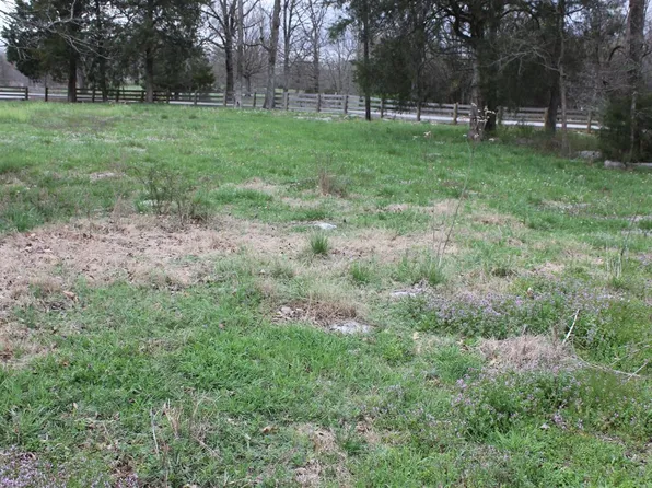 2875 Dennis Corinth Rd, Auburn, KY 42206