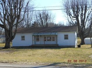 5179 Us 22 And 3, Morrow, OH 45152