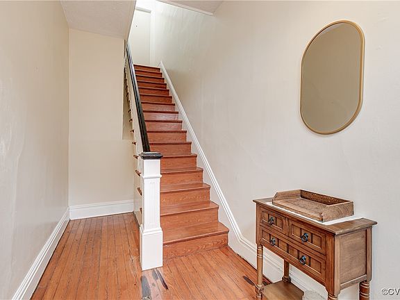 5th image of 3203 Parkwood Ave