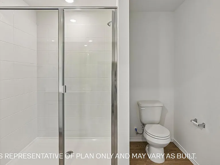 158 Alkali Dr — Photo 8