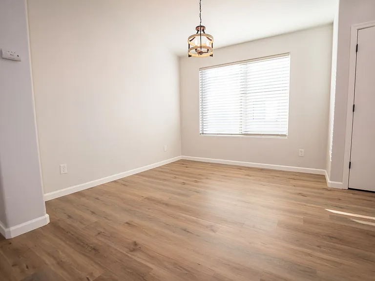 2337 Horizon Dr — Photo 7