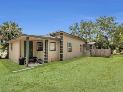 1511 W 12th St, Sanford, FL, 32771