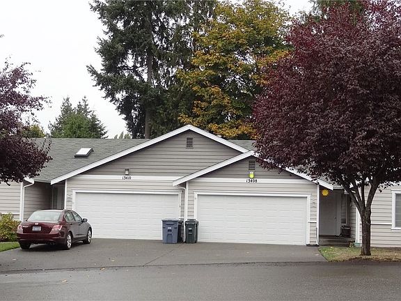 2nd image of 13402 13524 106th Ave E #1-16