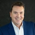 Scott Sufak