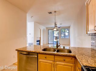 3106 Maple Ridge Ct, Henderson, NV 89052