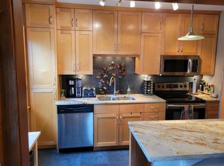 3208 Bryant Ave S APT 4, Minneapolis, MN 55408