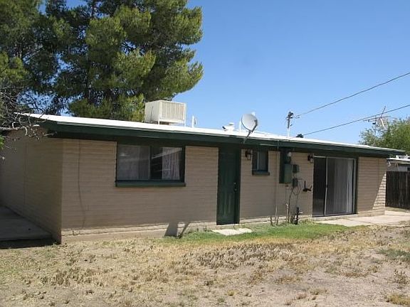 2nd image of 8358 E Louise Dr