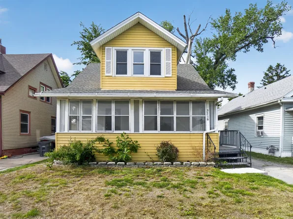 3218 Avenue A, Council Bluffs, IA 51501