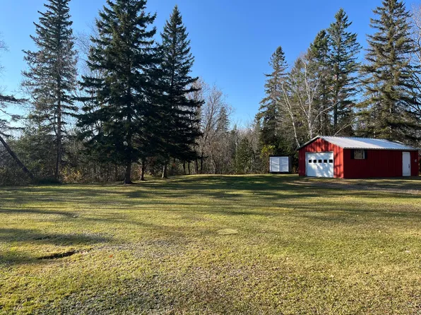0 Victoria Street, Washburn, ME 04786