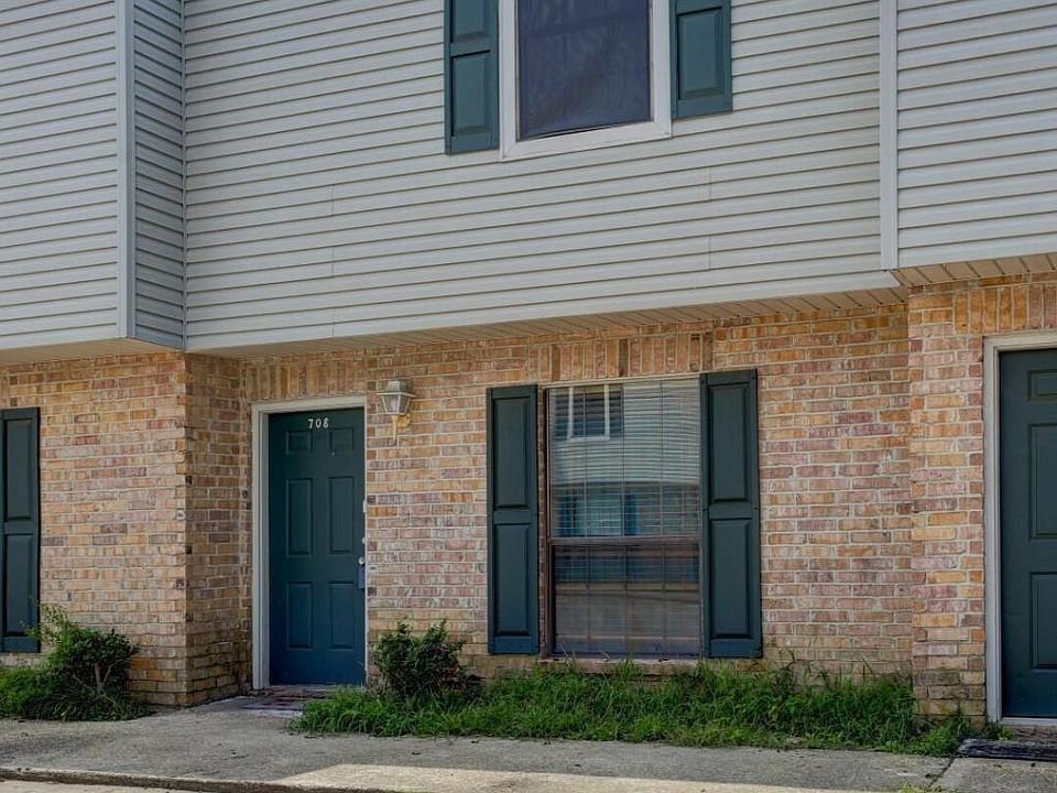 1st image of 100 Winchester Dr APT 708